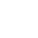 水性好色先生TVAPP系列