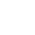 车辆装饰防腐好色先生TVAPP系列