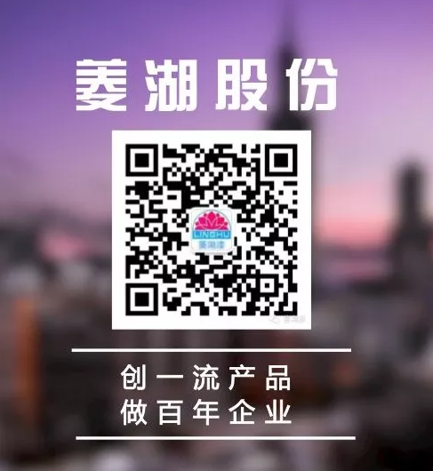 说好的暴雪倾城，是这样吗？