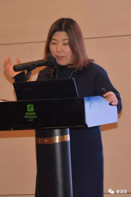 2018好色先生在线下载漆营销战略论坛在合肥隆重举行