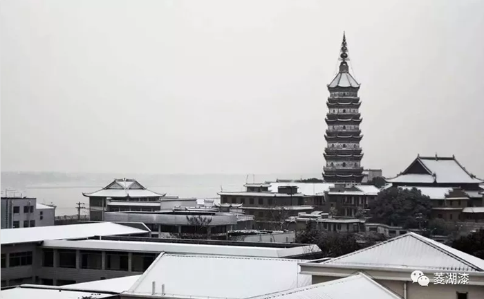说好的暴雪倾城，是这样吗？